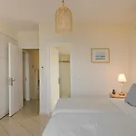 Vila Magdalani, Breathtaking Views Across Lourdas Bay